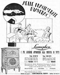 Lumophon 1937 258.jpg
